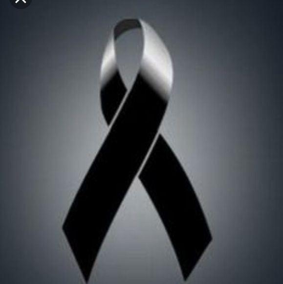 abril_abril